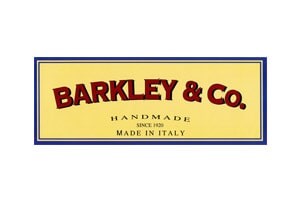 Barkley & Co.