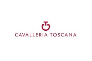 Cavalleria Toscana