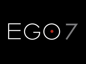 Ego 7