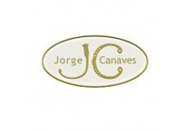 Jorge Canaves
