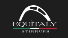 EQUITALY