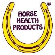 horse health products
