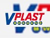 V-PLAST