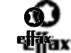 EFFAX EFFAX