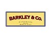 Barkley & Co.