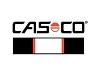 Casco Helmets Casco Helmets