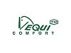 Equi-Comfort
