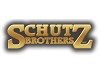 Schutz Brothers