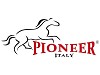 Pioneer Pioneer