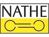 Nathe Nathe