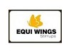 EQUI WING