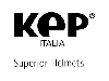 Kep Italia Kep Italia