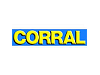 Corral Corral