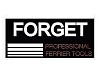 Forget