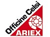 Ariex
