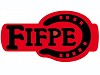 Fifpe