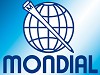Mondial