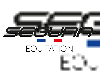 SEGURA
