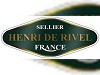 HENRI DE RIVEL