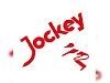 JOCKEY