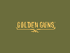 Golden Guns