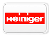 HEINIGER