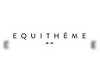 EQUITHEME