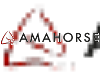Amahorse