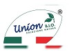 Union Bio