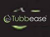 TUBBEASE TUBBEASE