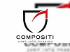 Compositi Compositi