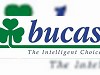 Bucas Bucas