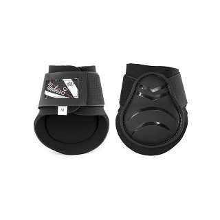 Paranocche in neoprene rinforzo plastica Umbria Equitazione