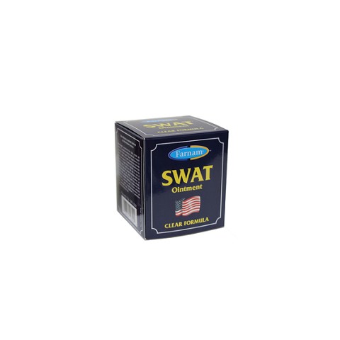 Swat unguento
