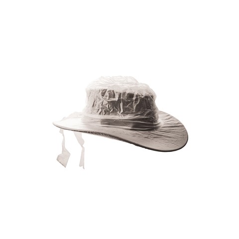 copri cappello western