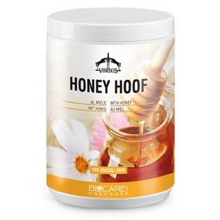 Honey Hoof