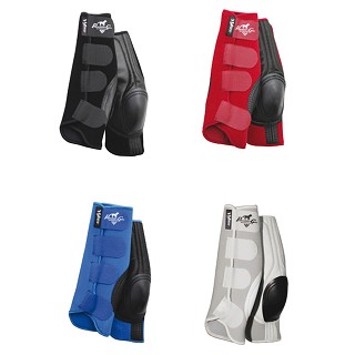 SKID BOOTS STANDARD PROFESSIONAL ’S CHOICE