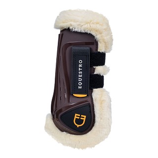 Paratendini Equestro modello Ruby