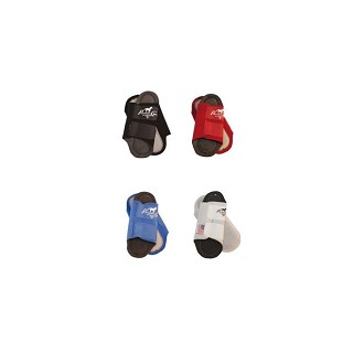 COMPETITOR SPLINT BOOTS PROFESSIONAL’S CHOICE