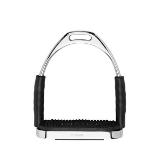 SYSTEM-4 STIRRUPS - STAINLESS STEEL