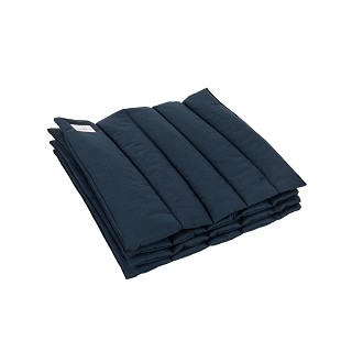 SOTTOFASCE COTONE ( 4PZ )