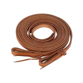 REDINI CUOIO SUPERIORE (2.20 MT)