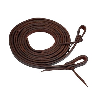 REDINI WESTERN 5/8”