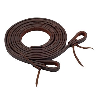 REDINI WESTERN 3/4”