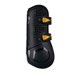 Paratendini in poliuretano e neoprene