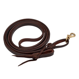 REDINI DA LAVORO 5/8”