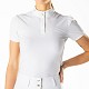 POLO D·ISTINTO HEARTBEAT LADY