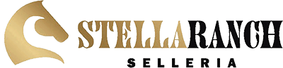 Stella Ranch logo